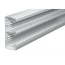 Canal rapid 45 53x160mm OBO